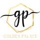 GoldenPalace-Events