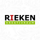 Rieken Kreativraum