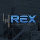 4Rex – your marketimpulse