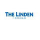 The Linden at Dedham