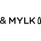 &Mylk GmbH & Co. KG