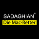 Sadaghian e.K. – Die Mac Retter