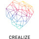 Crealize