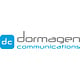 dormagen communications