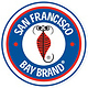 San Francisco Bay Brand, Inc.