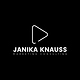 Janika Knauß