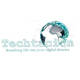 Techtacion