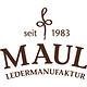 Maul Ledernmanufaktur