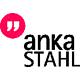 Anka Stahl