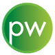 PortaWell GmbH