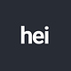 Hei-Design