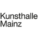 Stiftung Kunsthalle Mainz