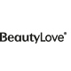 beautylove GmbH