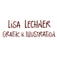 Lisa Lechner