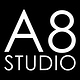 A8 Studio I Mietstudio für Fotografen und Filmteams