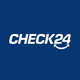Check24 Vergleichsportal GmbH