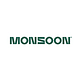 Monsoon Online Marketing