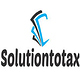 solutiontotax