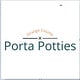 OC Porta Potties
