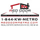 Red Door Metro