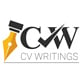 CV Writings UK