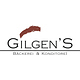 Gilgen’s Bäckerei & Konditorei