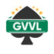 Gvvl