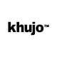 Khujo Co. ltd