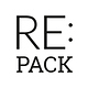 Re:Pack Packaging Design
