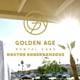 Golden Age Dental Care