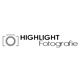 Highlight-Fotografie
