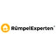 RümpelExperten® | Entrümpelung