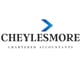 Cheylesmore Accountants