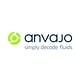 anvajo GmbH