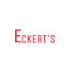 Eckert’s Moving and Storage