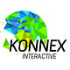 Konnex Interactive