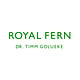 Royal Fern Skincare