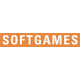 Softgames – Mobile Entertainment Services GmbH
