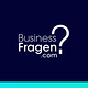 BusinessFragen.com