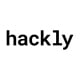 Hackly GmbH