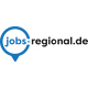 jobs-regional
