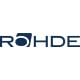 Rohde Shoes GmbH