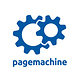 Pagemachine AG