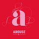 Arouse GmbH