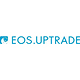 eos.uptrade GmbH