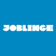 Joblinge