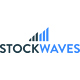 Stockwaves Financial Services GmbH