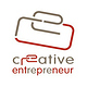 Creativeen Trepreneur