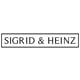 Sigrid & Heinz