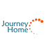 Journey Home Young Adult